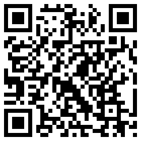 qrcode für Synergy 21 LED Deckeneinbauspot Helios silber quadratisch warmweiß - S21-LED-ME014