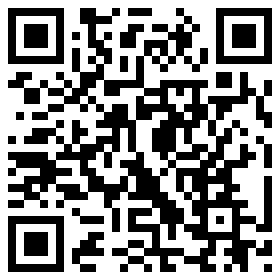 qrcode für Synergy 21 LED Deckeneinbauspot Helios schwarz quadratisch schwenkbar warmweiß - S21-LED-ME027