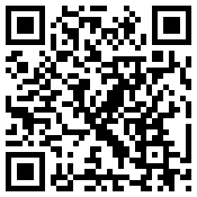 qrcode für Synergy 21 LED Deckeneinbauspot Helios weiß rund Aufputzrahmen - S21-LED-ME007