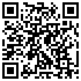 qrcode für Synergy 21 LED Deckeneinbauspot Helios silber rund neutralweiß - S21-LED-ME006