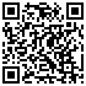 qrcode für Synergy 21 LED Deckeneinbauspot Helios weiß rund neutralweiß - S21-LED-ME002