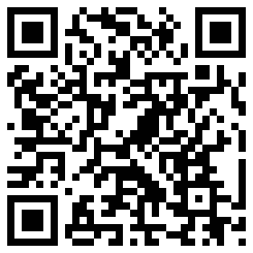 qrcode für Synergy 21 LED Deckeneinbauspot Helios weiß rund warmweiß - S21-LED-ME001