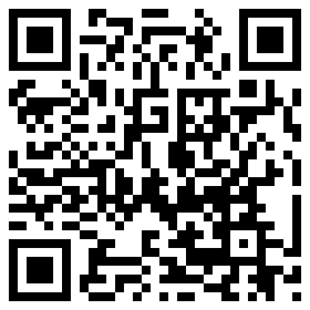 qrcode für Trilux 9002019616