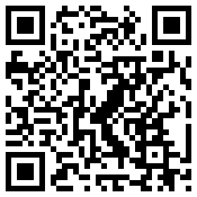 qrcode für Cambium Networks Xirrus 1 Port 30W PoE Injector Refer Accessory Guide compatibility - XP1-MSI-30