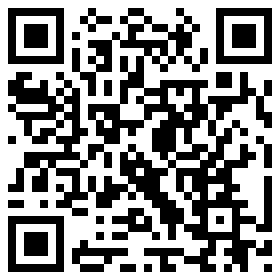 qrcode für Synergy 21 LED Deckeneinbauspot Helios weiß quadratisch neutralweiß - S21-LED-ME011