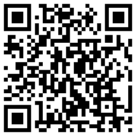qrcode für Cambium Networks Xirrus 2 4GHz 18dBi 15 degree 2x2 panel antenna female XH2 120 Cables -
