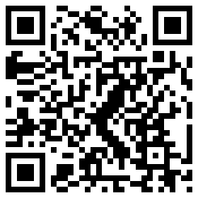 qrcode für Cambium Networks Xirrus antenna cable extension XA4 240 antennas Req 4 antenna Male RP - ANT-CB-6MF