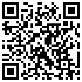 qrcode für Cambium Networks Cambium / Xirrus 2 4GHz/5GHz 3dBi omni directional 360 degree 4x4 - ANT-OM-4X4-01