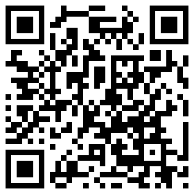 qrcode für Siemens 8MR64005VE67