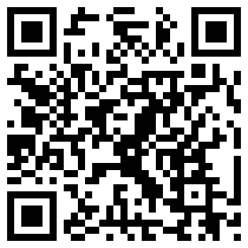 qrcode für Cambium Networks Xirrus 2 4GHz/5GHz 4dBi omni directional 360 degree 2x2 antenna XH2 120 -