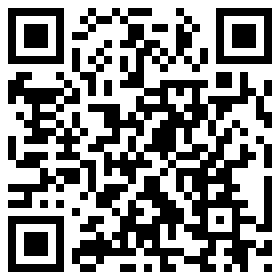 qrcode für Cambium Networks Cambium / Xirrus 2 4GHz/5GHz 360 degree 1x1 stubby antenna (N Type) - ANT-OM-1X1-04