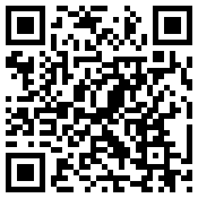 qrcode für Cambium Networks Xirrus 2 4GHz/5GHz 7 5dBi 60 degree 4x4 panel antenna female connectors -