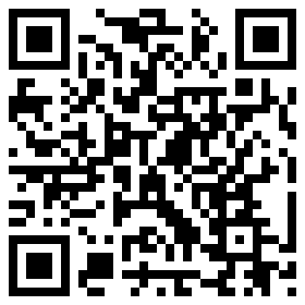 qrcode für Cambium Networks Cambium / Xirrus 2 4GHz/5GHz 11dBi/13dBi 30 degree 4x4 panel antenna -