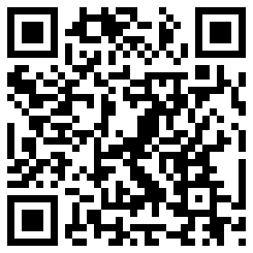 qrcode für Cambium Networks Xirrus AC line cord EU Type angled 1 2m C13 connector - N000900L041A