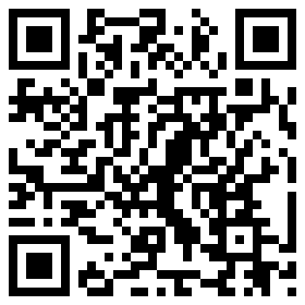 qrcode für Cambium Networks Cambium / Xirrus 1 Port 75W PoE injector Requires country specific AC - XP1-MSI-75
