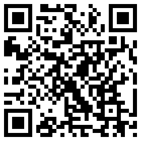 qrcode für Synergy 21 LED Deckeneinbauspot Helios schwarz quadratisch schwenkbar neutralweiß - S21-LED-ME028