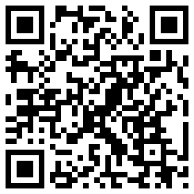 qrcode für Cambium Networks Xirrus 2 4GHz/5GHz 14dBi 35 degree 2x2 panel antenna female XH2 120 -