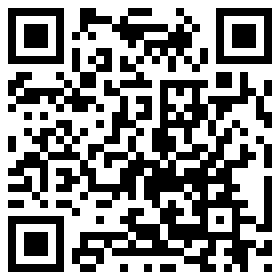 qrcode für ALLNET ALL-BRICK-0038 - Brick´R´knowledge Kondensator 4 7nF