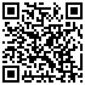qrcode für Cambium Networks XR-320 - Cambium / Xirrus Indoor 2x2 Wall Plate AP Dual radio 11ac/11n (5GHz/2