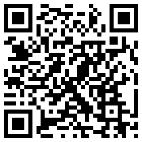 qrcode für Cambium Networks X2-120 - Cambium / Xirrus Indoor 2x2 AP Dual radio 11ac/11n (5GHz/2 4GHz)