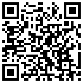 qrcode für Cambium Networks XD4-240 - Cambium / Xirrus High Density Indoor 4x4 AP Quad 11ac Wave 2 SDR radios