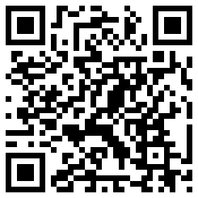 qrcode für Cambium Networks XD4-130 - Xirrus High Density Indoor 3x3 AP Quad 11ac SDR radios (2 4/5GHz)