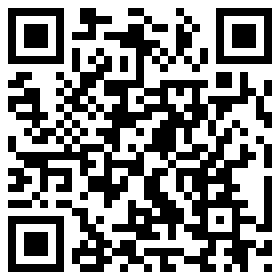 qrcode für Cambium Networks XD2-240 - Cambium / Xirrus Indoor 4x4 AP Dual 11ac Wave 2 SDR radios (2 4/5GHz)