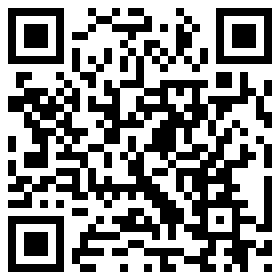 qrcode für Cambium Networks XD2-230 - Cambium / Xirrus Indoor 3x3 AP 11ac Wave 2 5GHz SDR (2 4/5GHz) Internal