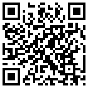 qrcode für Synergy 21 LED Deckeneinbauspot Helios Netzteil - S21-LED-ME043