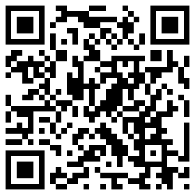 qrcode für Synergy 21 S21-LED-ME030