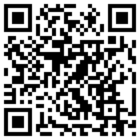 qrcode für Synergy 21 LED Deckeneinbauspot Helios silber rund Aufputzrahmen - S21-LED-ME009
