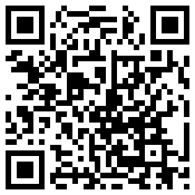 qrcode für VOKA 17201000-500mtr. - 1000MHz ErdKabel CAT7a Halo STP(S/FTP) XLAN 500m Tro