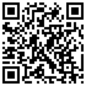 qrcode für Mobotix Mx-F-IRA-T