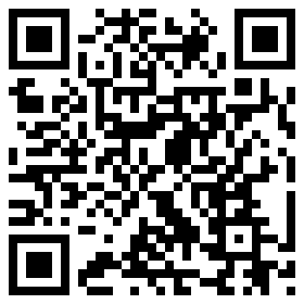 qrcode für Synergy 21 LWL Patchpanel 24xLC Duplex Buchsen 19" OM5 50/125u Multimode Schwarz -