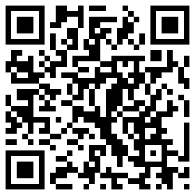qrcode für Synergy 21 LED Deckeneinbauspot Helios silber quadratisch schwenkbar warmweiß - S21-LED-ME029