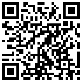 qrcode für Synergy 21 LWL Patchpanel 6xLC(APC) Duplex Buchsen 19" OS2 9/125u Singlemode Schwarz -