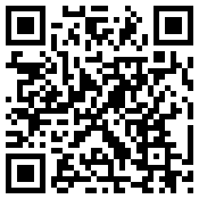 qrcode für Synergy 21 LWL Patchpanel 24xLC(APC) Duplex Buchsen 19" OS2 9/125u Singlemode -