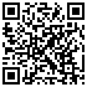 qrcode für Synergy 21 LWL Patchpanel 12xLC(APC) Duplex Buchsen 19" OS2 9/125u Singlemode -