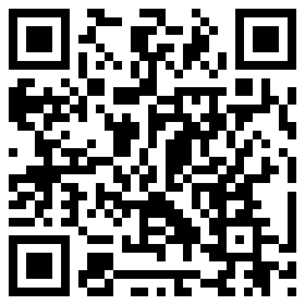 qrcode für Synergy 21 LWL Patchpanel 6xLC(APC) Duplex Buchsen 19" OS2 9/125u Singlemode -