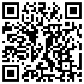 qrcode für Synergy 21 LWL Patchpanel 24xLC Duplex Buchsen 19" OS2 9/125u Singlemode Schwarz -