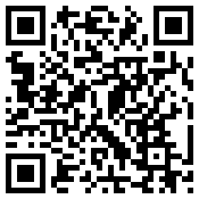 qrcode für Synergy 21 LWL Patchpanel 18xLC Duplex Buchsen 19" OS2 9/125u Singlemode Lichtgrau -