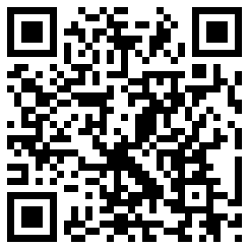 qrcode für Synergy 21 LWL Patchpanel 12xLC Duplex Buchsen 19" OS2 9/125u Singlemode Lichtgrau -