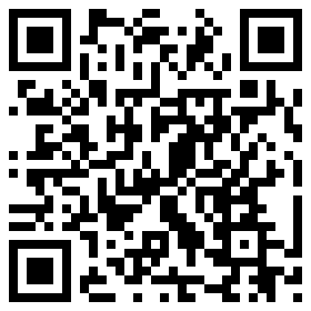qrcode für Softing IT Networks softing(Psiber) CableMaster/Netxpert zbh Set 8 (#1 8) Link/Kabel - PD_TT108