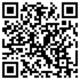 qrcode für Synergy 21 LWL Patchpanel 18xLC(APC) Duplex Buchsen 19" OS2 9/125u Singlemode -