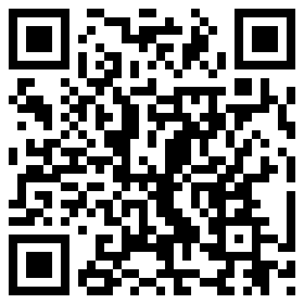 qrcode für Synergy 21 LWL Patchpanel 6xLC Duplex Buchsen 19" OS2 9/125u Singlemode Lichtgrau -