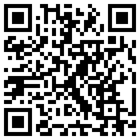 qrcode für Synergy 21 Keystone Modulträger DIN Rail incl LWL Kupplung LC multi Mode 50u OM5 -