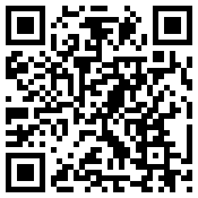qrcode für Synergy 21 Keystone Modulträger DIN Rail incl LWL Kupplung LC multi Mode 50u OM4 -