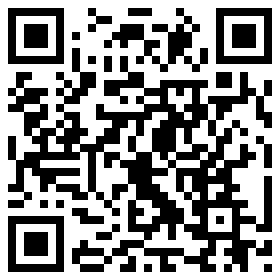 qrcode für Synergy 21 Keystone Modulträger DIN Rail incl LWL Kupplung LC multi Mode 50u OM3 -