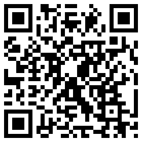 qrcode für Synergy 21 Keystone Modulträger DIN Rail incl LWL Kupplung LC multi Mode 50u OM2 -
