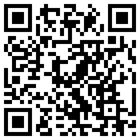 qrcode für Softing IT Networks softing(Psiber) Cable Tracker Probe nur prober CP15 - PS_CP15,226007